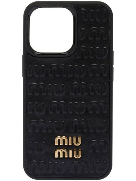 miu miu phone case|miu michael prada.